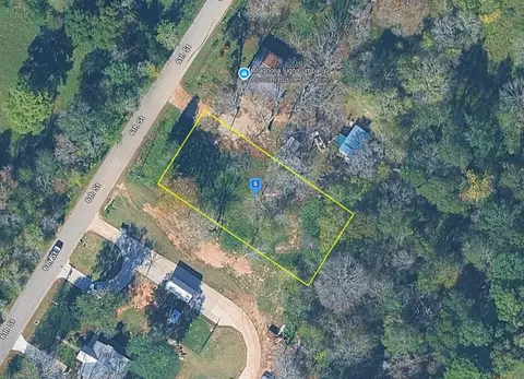 619 6th St, Magnolia, TX 77355
