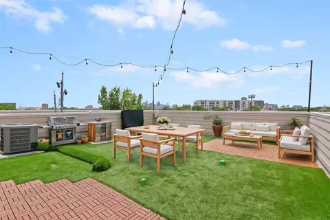5609 Lindell Ave #3, Dallas, TX 75206