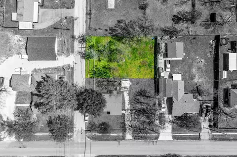 201 S 4th St, Crandall, TX 75114