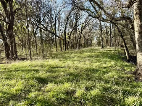 tbd 2002 Acres Cr 328, Dublin, TX 76446