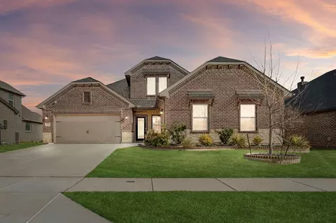 2024 Proteus, Haslet, TX 76052