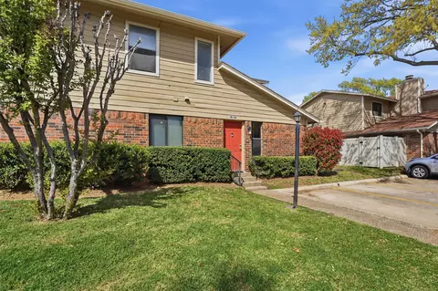 2240 Tarpley Rd #293, Carrollton, TX 75006