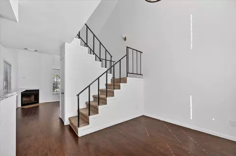 5335 Bent Tree Forest Dr #119, Dallas, TX 75248