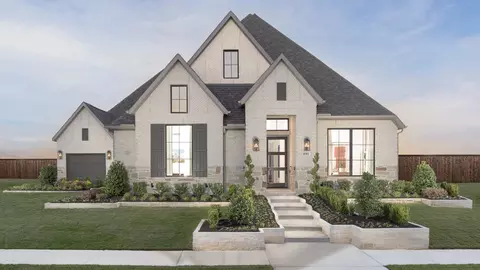 4501 Sylvan Park Dr, Rockwall, TX 75032