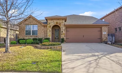 12021 Worthwood St, Crowley, TX 76036
