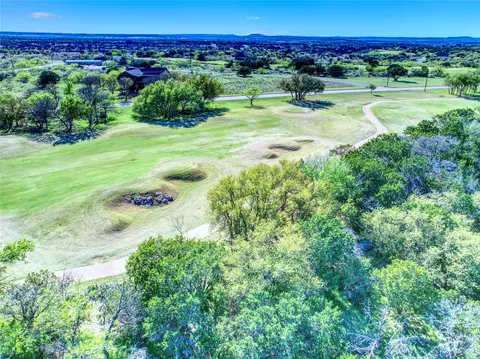 150 Shoal Crk, Graford, TX 76449