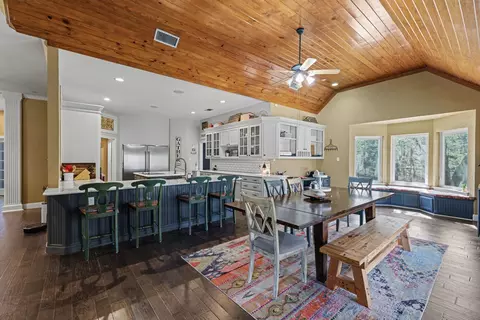 767 Farrar Rd, Waxahachie, TX 75165