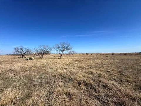 tbd 2 Cr 619, Hamilton, TX 76531