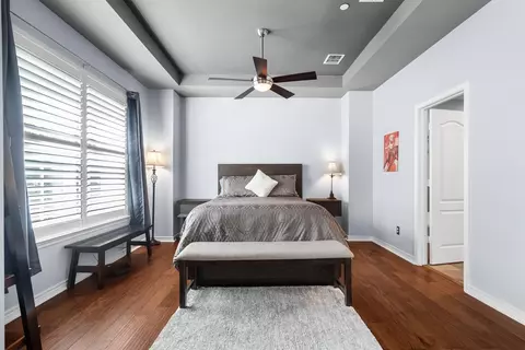 5019 Morris Ave #22, Addison, TX 75001