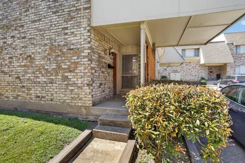 2330 Village North Dr, Richardson, TX 75081