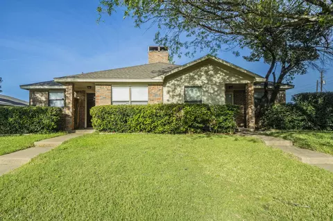 1507 Crescent Ln, Duncanville, TX 75137