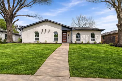 11033 Mccree Rd, Dallas, TX 75238