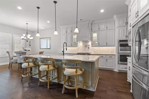 6225 Rocca Valle Dr, Mckinney, TX 75071