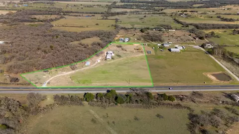 tbd 6609 Ac Highway 101, Sunset, TX 76270