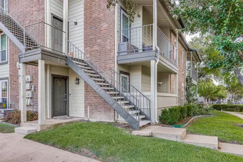 5981 Arapaho Rd #403, Dallas, TX 75248