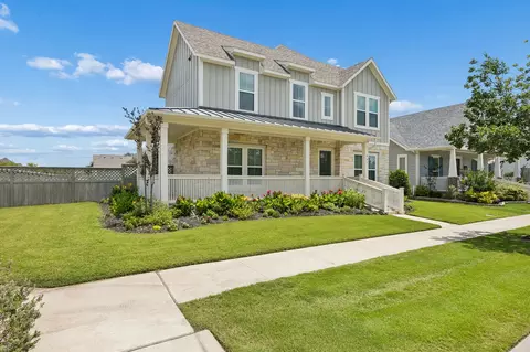 601 N Pecan Pkwy, Northlake, TX 76247