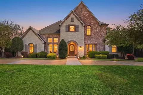 12046 Arbargee Cir, Dallas, TX 75230