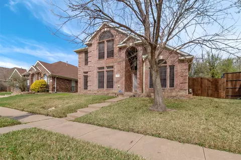 1113 Brittany Pl, Lewisville, TX 75077