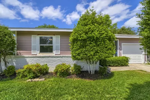 3156 Tex Blvd, Fort Worth, TX 76116
