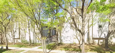 4125 Cole Ave #22, Dallas, TX 75204