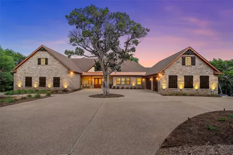 240 Lost Crk, China Spring, TX 76633