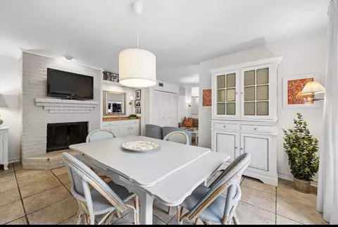 7640 W Greenway Blvd #6E, Dallas, TX 75209