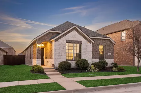 2240 Miramar Dr, Little Elm, TX 75068