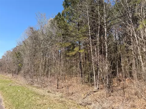 0 Highway 80, Princeton, LA 71067
