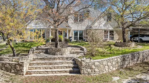 1130 Fm 205 # B, Glen Rose, TX 76043