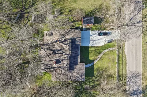611 Ferris Rd, Lancaster, TX 75146 photo 9