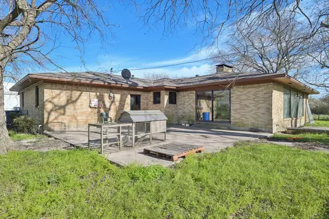611 Ferris Rd, Lancaster, TX 75146 photo 12