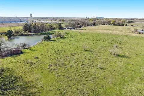 611 Ferris Rd, Lancaster, TX 75146 photo 7