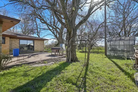 611 Ferris Rd, Lancaster, TX 75146 photo 11