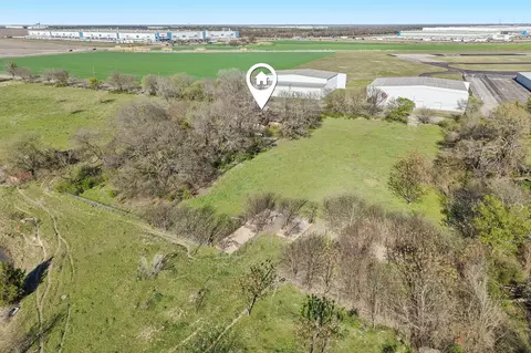 611 Ferris Rd, Lancaster, TX 75146 photo 2