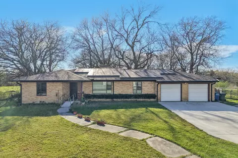 611 Ferris Rd, Lancaster, TX 75146 photo 16