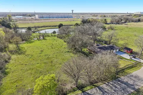 611 Ferris Rd, Lancaster, TX 75146 photo 6