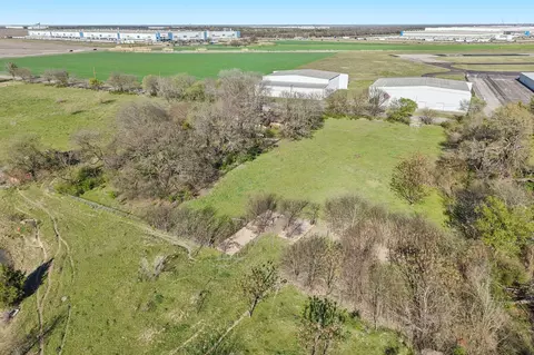 611 Ferris Rd, Lancaster, TX 75146 photo 4