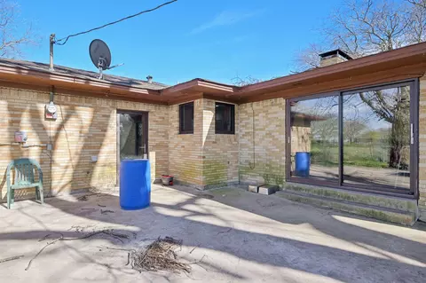611 Ferris Rd, Lancaster, TX 75146 photo 15