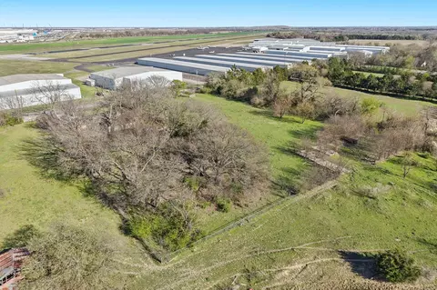 611 Ferris Rd, Lancaster, TX 75146 photo 8