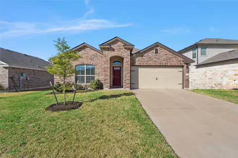 3017 Risinger Rd, Lorena, TX 76655