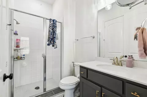 Bath - 3520 Truro St, Celina, TX 75009 photo 6 of 6