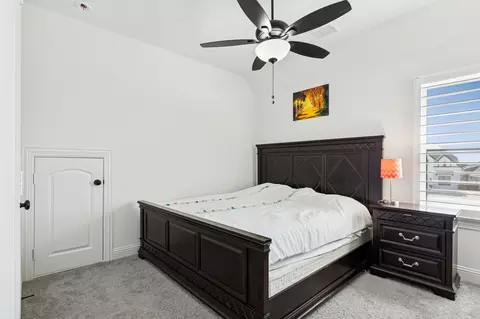 Bedroom - 3520 Truro St, Celina, TX 75009 photo 6 of 6