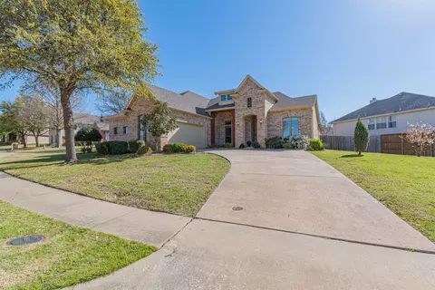 1205 Crestcove Dr, Rockwall, TX 75087