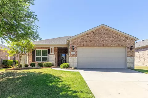 7335 Musselburgh Dr, Frisco, TX 75036