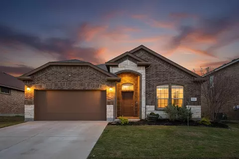 9120 Pearfield Rd, Fort Worth, TX 76179