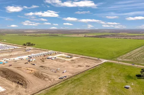 tbd N Elmdale Rd, Abilene, TX 79601 photo 6