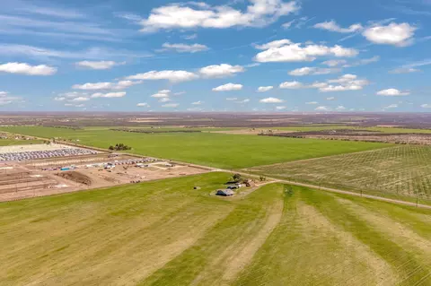 tbd N Elmdale Rd, Abilene, TX 79601 photo 8