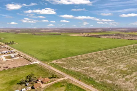tbd N Elmdale Rd, Abilene, TX 79601 photo 5
