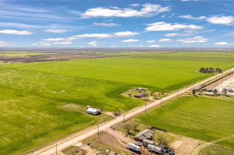 tbd N Elmdale Rd, Abilene, TX 79601 photo 2