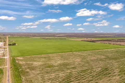 tbd N Elmdale Rd, Abilene, TX 79601 photo 7